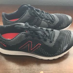 New Balance Fuel Core